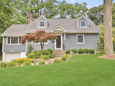 31 Highland Avenue, North Tarrytown, NY, 10591