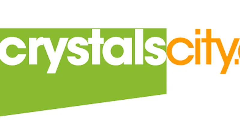 Sold by Crystalscity.com | media 14