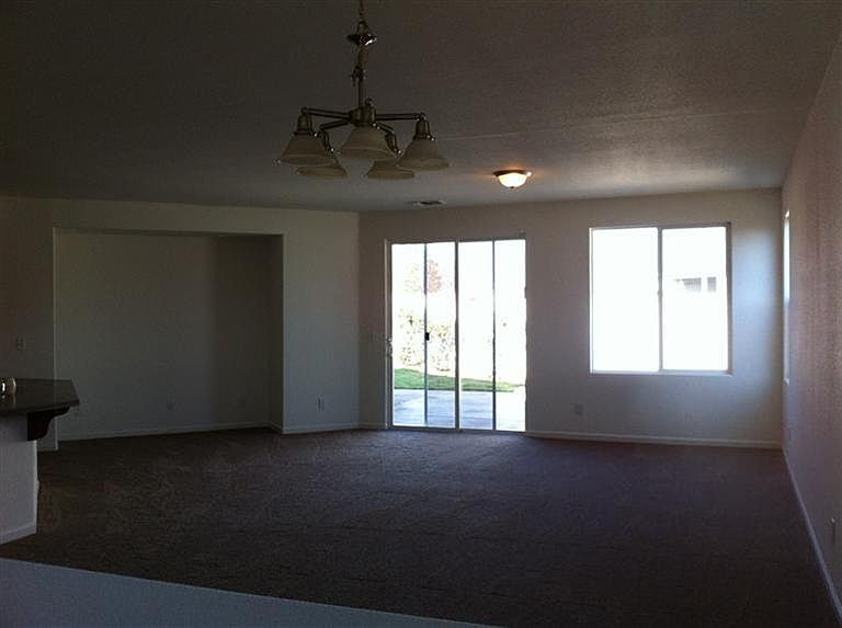 2nd image of 4503 E Edna Ave