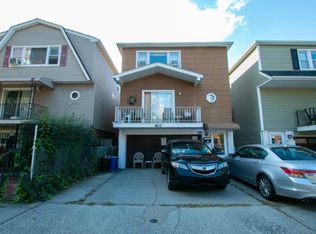 403 Manila Ave FLOOR 1, Jersey City, NJ 07302