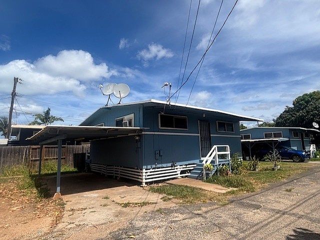 1st image of 91-849C Pohakupuna Rd