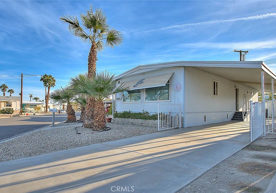 1st image of 32565 Saint Andrews Dr