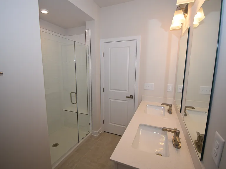 4810 Chastain Ave — Photo 28