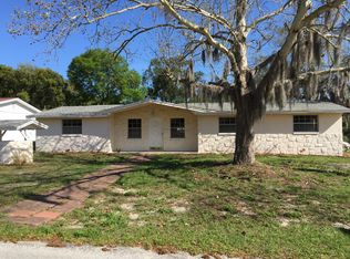 6705 Old Main St, New Pt Richey, FL 34653