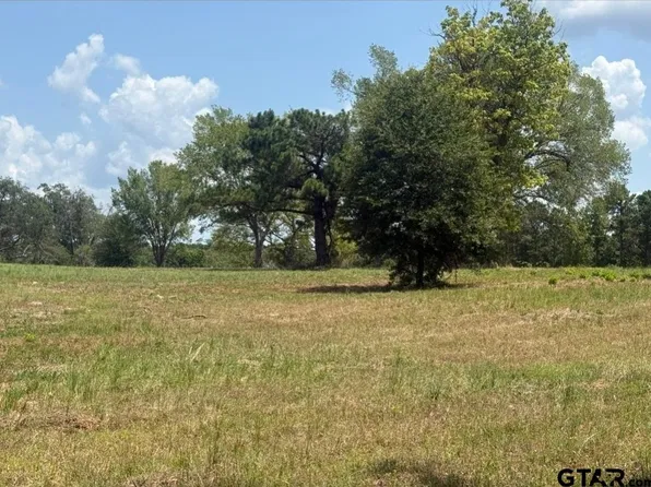 County Road 4104, Lindale, TX 75771