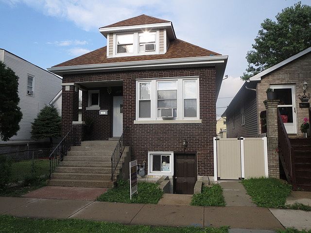 1st image of 1441 S 51st Ave