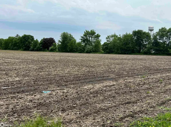 2 North St, Middletown, IA 52638