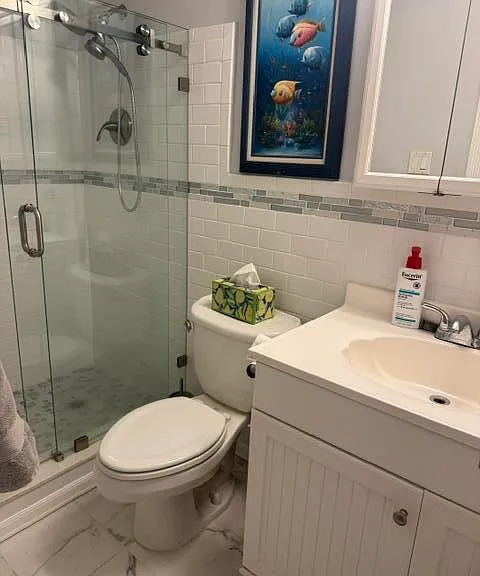 1129 Pebble Beach Ln #9 — Photo 10