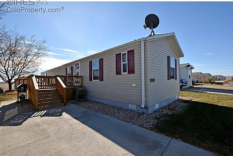 1st image of 3400 Sagebrush Blvd