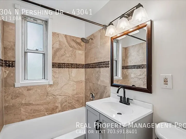 4304 N Pershing Dr #43041 — Photo 15