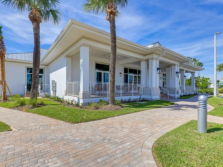 2400 S Ocean Dr #ID1386095P — Photo 25