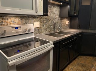 4816 E Schooner Rd #A, Columbia, MO 65201