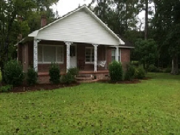 976 Us Highway 521, Andrews, SC 29510