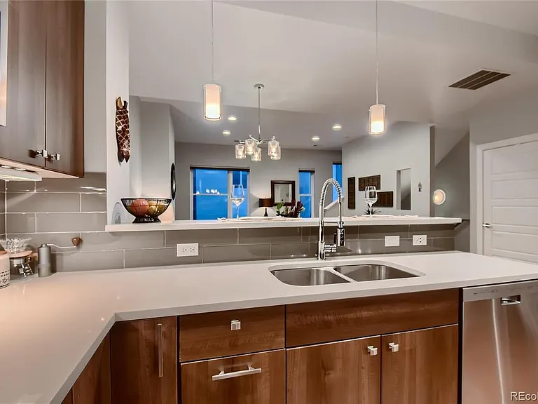 1820 Julian St #104 — Photo 11