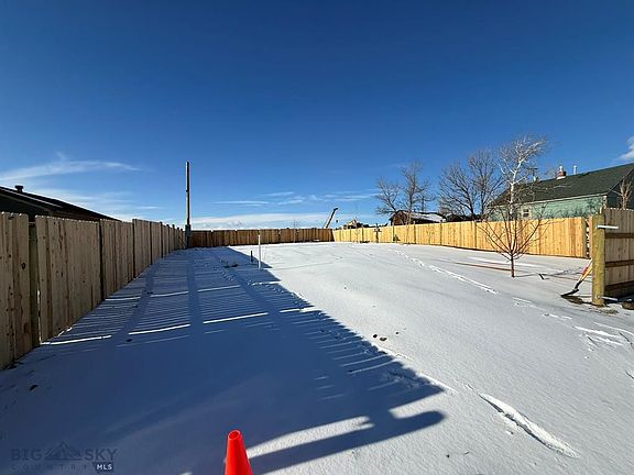 2nd image of S Alabama St