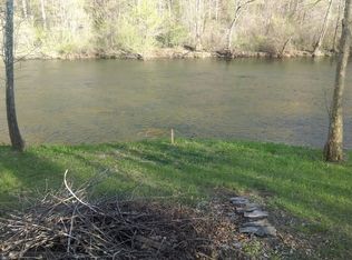 919 Potts Creek Rd, Covington, VA 24426