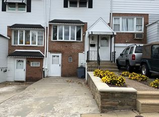 3726 Clarendon Ave, Philadelphia, PA 19114