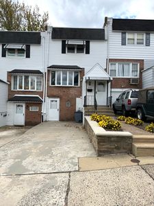 3726 Clarendon Ave, Philadelphia, PA, 19114