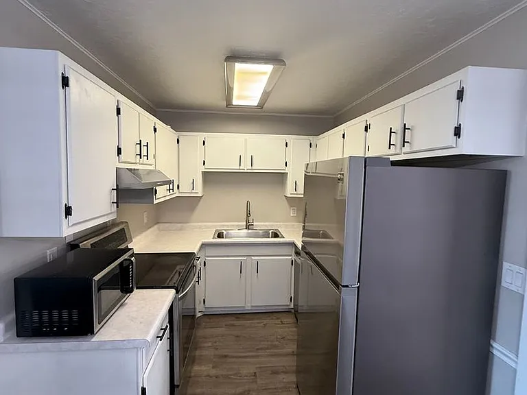 4517 S 1175 W #55 — Photo 10