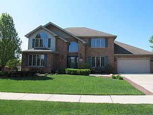 1st image of 9025 Redcastle Dr