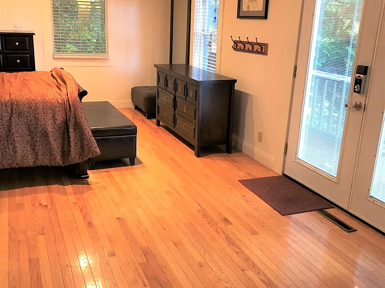 2853 SW Greenway Ave #LOWER LEVEL — Photo 13
