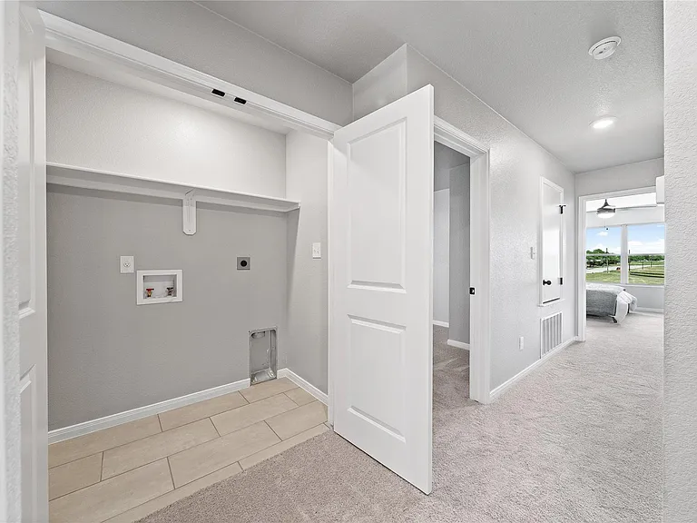 746 Meiomi Dr — Photo 17