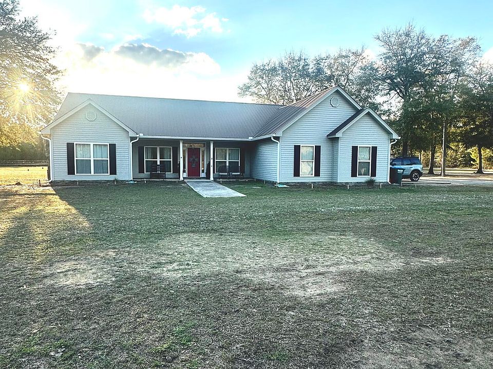 1st image of 21260 NW Oak Tree Rd