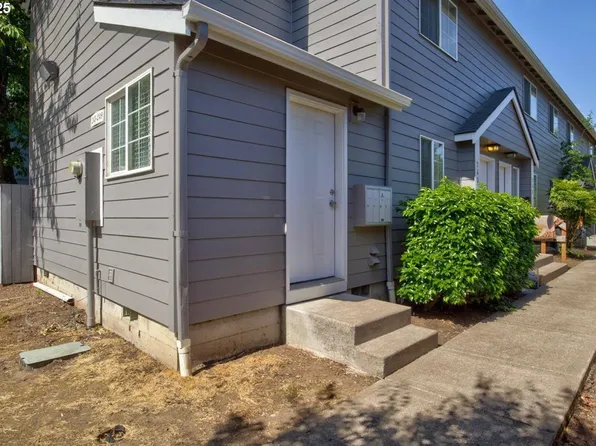 241 25th St NW, Salem, OR 97301