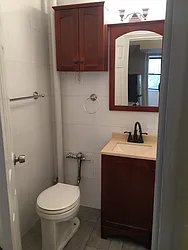 Rented by Mirador Real Estate