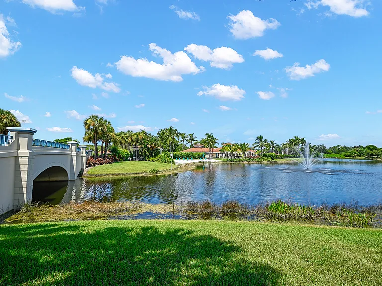 10911 Santa Margherita Rd #102 — Photo 41