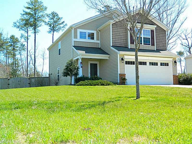 1st image of 7225 Vaden Dr
