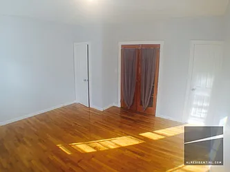 Rented by Highline Residential