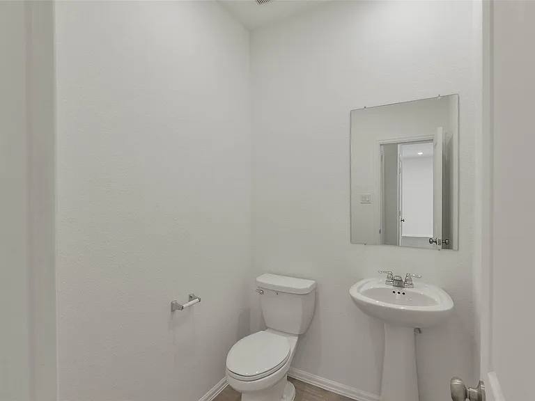 3015 Wedgewood Cove Way — Photo 17