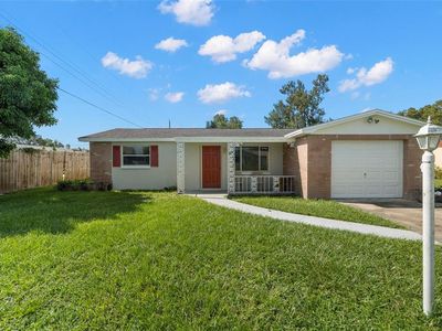 1327 Gerard Ln, Holiday, FL, 34690