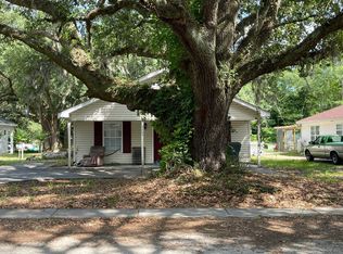 2205 9th Ave, Conway, SC 29527