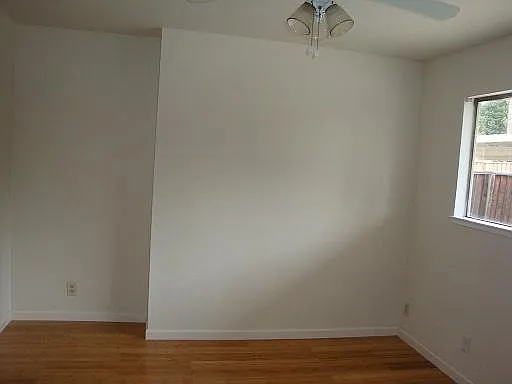 2952 Magliocco Dr — Photo 3