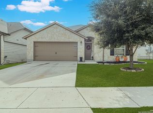 159 Brook View, Cibolo, TX 78108