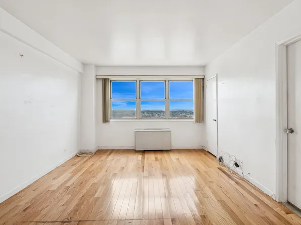 102-30 66th Road image 17 of 25