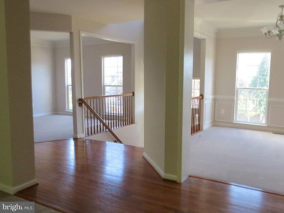 2nd image of 12084 Paper Birch Ln