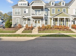 152 Bess Blvd, Spring Hill, TN 37174