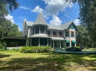 5516 Frontier Dr, Zephyrhills, FL 33540