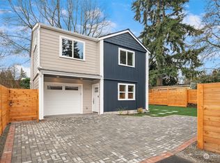 12530 14th Ave NE, Seattle, WA 98125