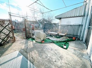 14-46A 30th Ave #1, Astoria, NY 11102