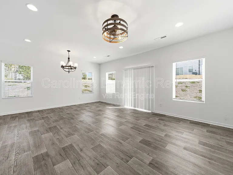 11936 Basking Dr — Photo 12