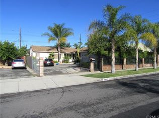 13867 Kelowna St, Pacoima, CA 91331