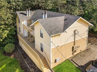 3205 E D St, Tacoma, WA 98404