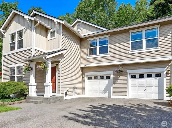 14115 47th Drive SE, Snohomish, WA 98296