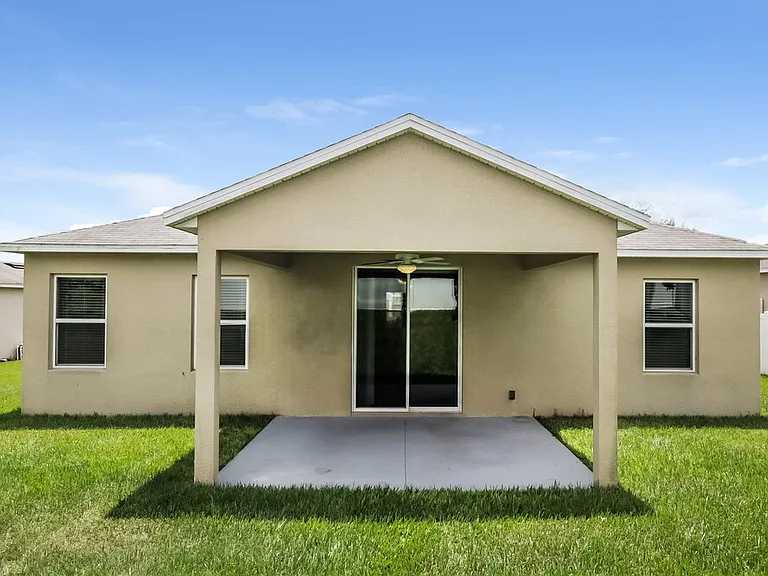 703 Lake Douglas Dr — Photo 16