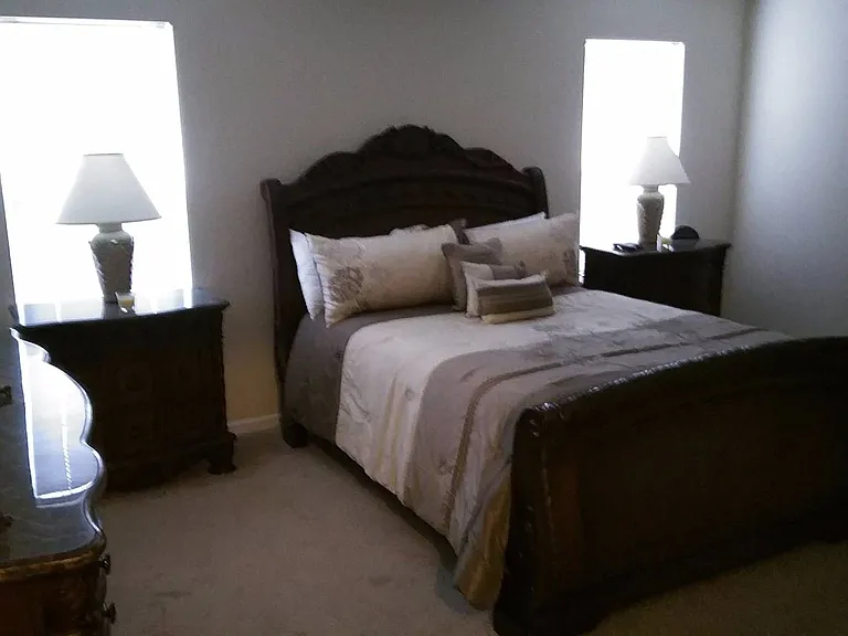11312 Deer Chase Ln — Photo 6