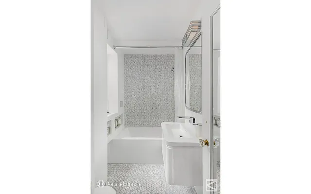 Sold by Douglas Elliman | media 8